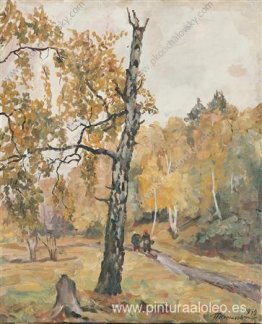 Las mujeres en la pista Las mujeres en la pista