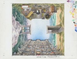 vacaciones alardeando vacaciones alardeando