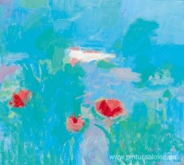 Granja Algarve Granja Algarve