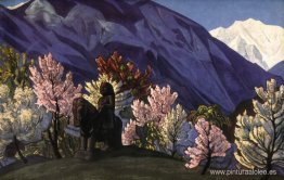 Guga Chohán. Kulutha. Guga Chohán. Kulutha.