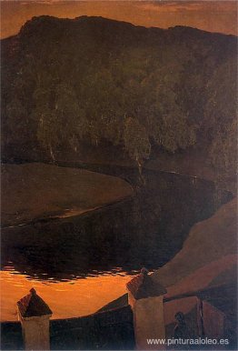 Buenas noches, Wilejka. Buenas noches, Wilejka.