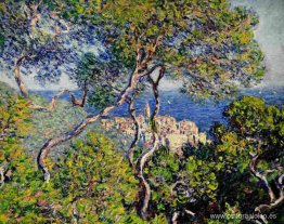 Bordighera Bordighera