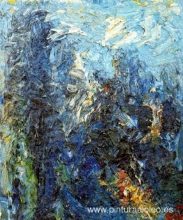 árbol pequeño árbol pequeño