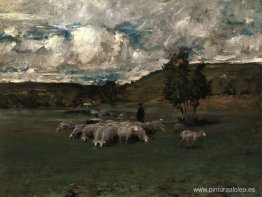 Ver cerca de votación Ver cerca de votación