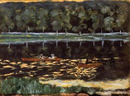 ir a remar ir a remar