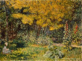 El Jardín El Jardín