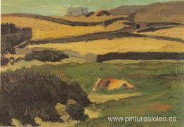 el prado el prado