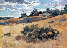 York, Maine, York, Maine,