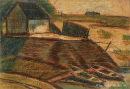 Frente al mar Frente al mar