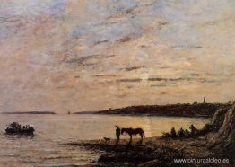 Brest, el puerto Brest, el puerto