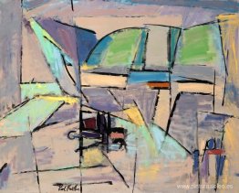 Valle del agua Valle del agua