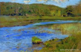 dia ventoso dia ventoso