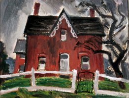 Casa de campo, Caledon Casa de campo, Caledon
