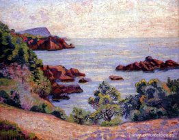 paisaje midi paisaje midi