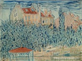 título desconocido título desconocido