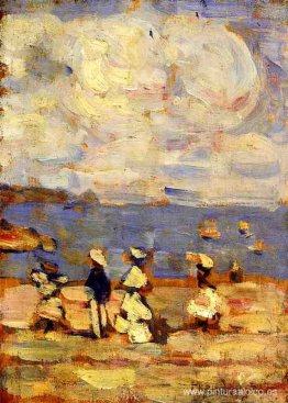 San pequeño San pequeño