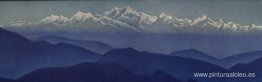 Himalaya Himalaya