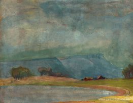 Rancho Dodge Rancho Dodge