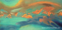 Kangchenjunga Kangchenjunga