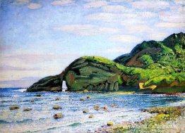 Bahía japonesa Bahía japonesa