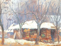 Tienda no esencial Tienda no esencial