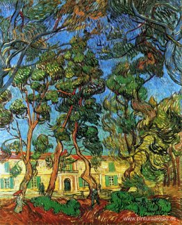 Los motivos del asilo Los motivos del asilo