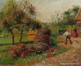 Patio de la Madre Lucien Patio de la Madre Lucien