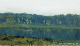 mañana de otoño mañana de otoño