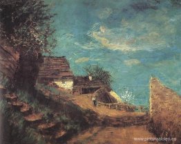 Parte de Tabán Parte de Tabán