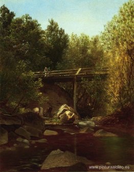 Oeste de Cornualles, Connecticut Oeste de Cornualles, Connecticut