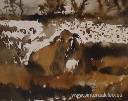 título desconocido título desconocido