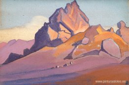 Khada Oriental Khada Oriental