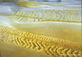 Marea baja (corrientes II) Marea baja (corrientes II)