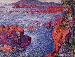 Rocas en Antheor Rocas en Antheor