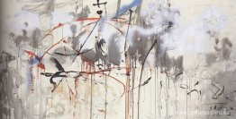 Homenaje a Meirronier Homenaje a Meirronier