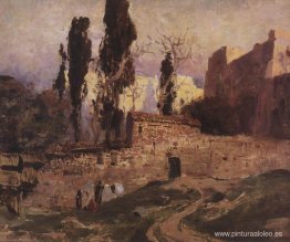 Constantinopla Constantinopla