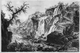 Vistas de Roma Vistas de Roma