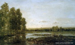 Bordes de reviere Sol Bordes de reviere Sol