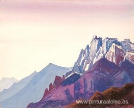 Ladakh. Himalaya. Ladakh. Himalaya.