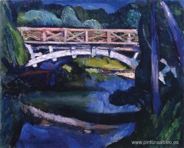 Puente Puente