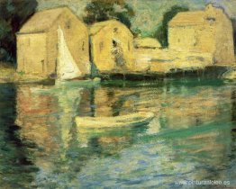 porque mazorca porque mazorca