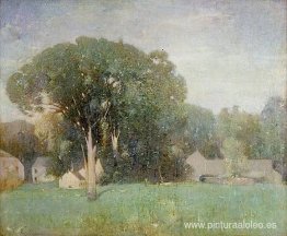 Lugar de Weir en Windham Lugar de Weir en Windham