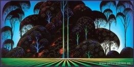 Ramo del bosque Ramo del bosque