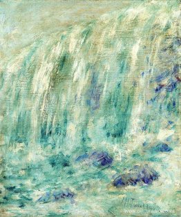 Cataratas del Niágara Cataratas del Niágara