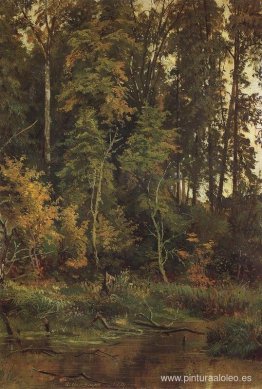 ir al otoño ir al otoño