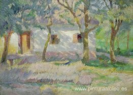 sol de primavera sol de primavera