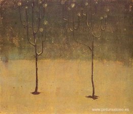 Motivo de invierno Motivo de invierno