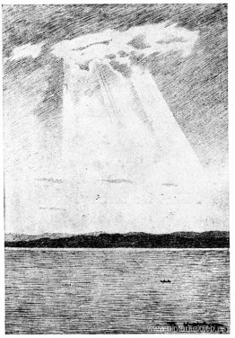 Noruega Noruega Noruega Noruega