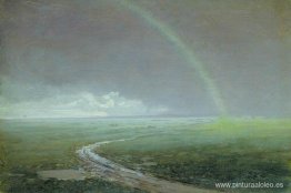 Arcoíris Arcoíris