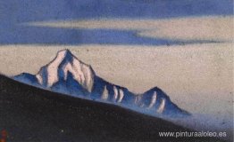 Himalaya (estudio) Himalaya (estudio)